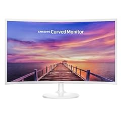 Samsung 27in white for sale  Delivered anywhere in USA 
