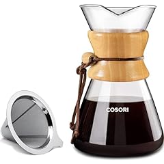 Cosori pour coffee for sale  Delivered anywhere in USA 