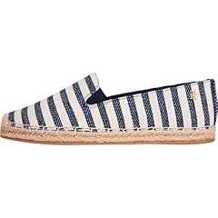 Tommy hilfiger donna usato  Spedito ovunque in Italia 