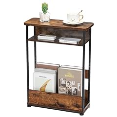 Narrow side table for sale  Delivered anywhere in USA 