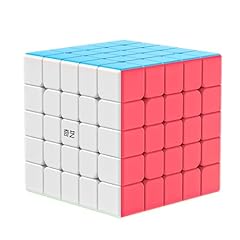 Xmdcuber toys speed usato  Spedito ovunque in Italia 