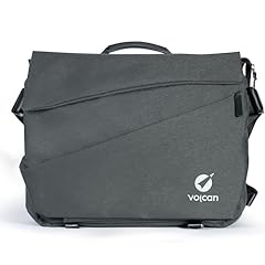 Volcan messenger bags for sale  Delivered anywhere in USA 
