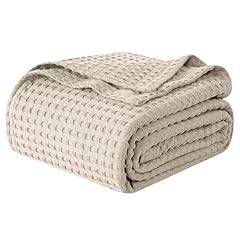 Elegant comfort premium for sale  Delivered anywhere in USA 