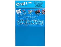 Keycraft original shrinkles for sale  Delivered anywhere in UK