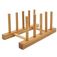 Efbock plate rack for sale  Delivered anywhere in UK