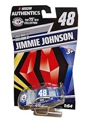Matchbox nascar authentics for sale  Delivered anywhere in USA 