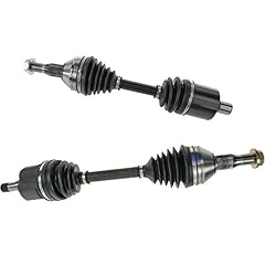Trq front axle for sale  Delivered anywhere in USA 