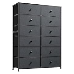 Romorgniz drawers dresser for sale  Delivered anywhere in USA 