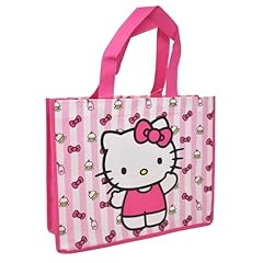 Fast forward hello for sale  Delivered anywhere in USA 