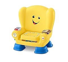 Fisher price laugh d'occasion  Livré partout en France