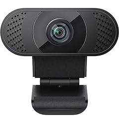 Wansview webcam 1080p gebraucht kaufen  Wird an jeden Ort in Deutschland