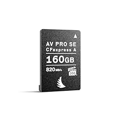 Angelbird pro cfexpress for sale  Delivered anywhere in UK