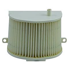 Air filter yamaha d'occasion  Livré partout en Belgiqu