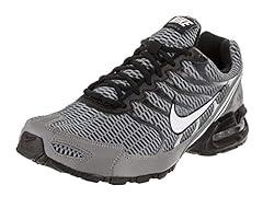 Nike men air for sale  Delivered anywhere in USA 