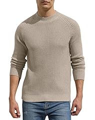 Hisir mens jumpers for sale  Delivered anywhere in UK