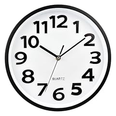 Plumeet petite horloge d'occasion  Livré partout en France