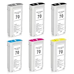 Replacement ink cartridge for sale  Delivered anywhere in USA 