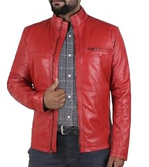 Laverapelle men genuine for sale  Delivered anywhere in USA 