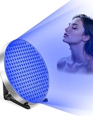 Solarium zuhause 460nm gebraucht kaufen  Wird an jeden Ort in Deutschland