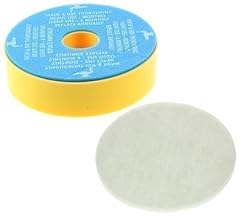 First4spares washable pre for sale  Delivered anywhere in UK