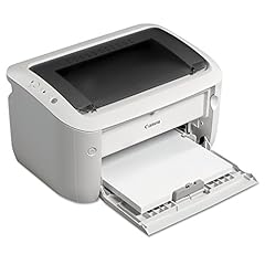 Canon imageclass lbp6030w for sale  Delivered anywhere in USA 