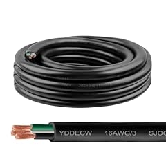 10ft awg portable for sale  Delivered anywhere in USA 