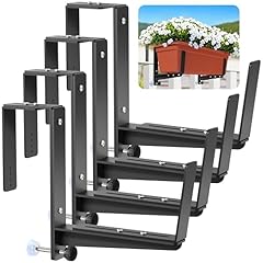 Voxor window box for sale  Delivered anywhere in USA 