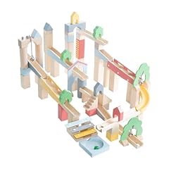 Roba circuit billes d'occasion  Livré partout en France