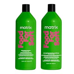 Matrix duo food for sale  Delivered anywhere in UK