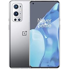 Oneplus pro android for sale  Delivered anywhere in USA 