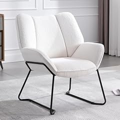 Home fauteuils salon d'occasion  Livré partout en France