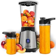 Lehmann standmixer 1200w gebraucht kaufen  Wird an jeden Ort in Deutschland