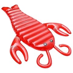 Bestonzon 1pc animal for sale  Delivered anywhere in UK