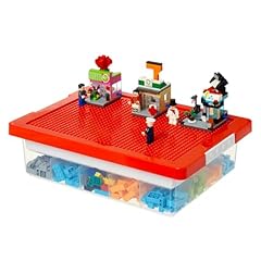 Macopro toys storage for sale  Delivered anywhere in USA 