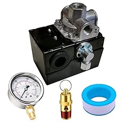 Yuncoold cw207576av pressure for sale  Delivered anywhere in USA 