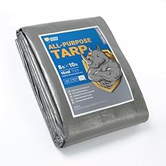 Guard shield heavy for sale  Delivered anywhere in USA 