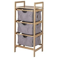 Camp urban outdoor d'occasion  Livré partout en France
