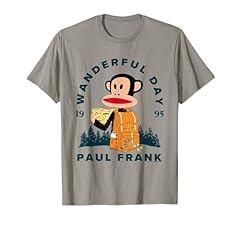 Paul frank julius gebraucht kaufen  Wird an jeden Ort in Deutschland