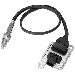 Outlet nox nitrogen for sale  Delivered anywhere in USA 