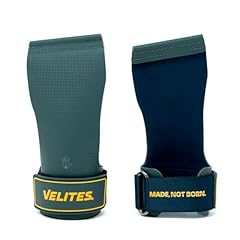 Velites strade quad usato  Spedito ovunque in Italia 