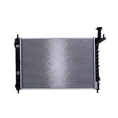Readair replacement radiator for sale  Delivered anywhere in USA 