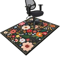 Office chair mat for sale  Delivered anywhere in USA 