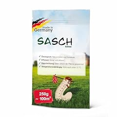 Sasch selen 100 gebraucht kaufen  Wird an jeden Ort in Deutschland