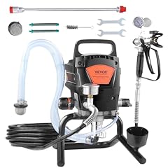 Vevor 950w stand for sale  Delivered anywhere in USA 