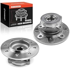 Premium front wheel for sale  Delivered anywhere in USA 