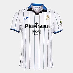 Maglia gara 21 usato  Spedito ovunque in Italia 