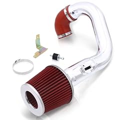 Air intake filter for sale  Delivered anywhere in USA 