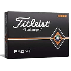Titleist pro high for sale  Delivered anywhere in UK