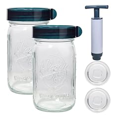Easy fermenter home for sale  Delivered anywhere in USA 