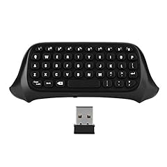 Mini keyboard xbox for sale  Delivered anywhere in USA 